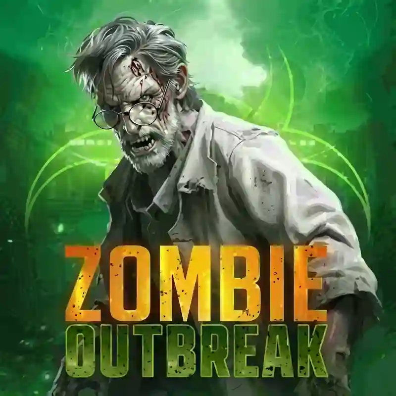 Khủng Hoảng Zombie
