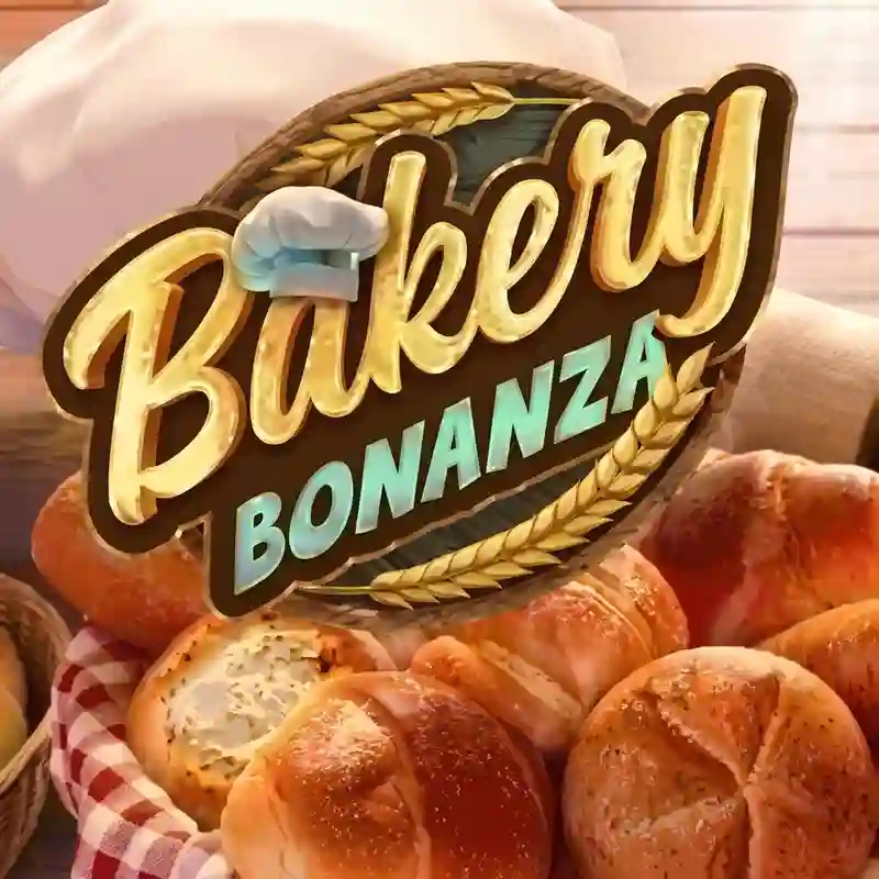 Tiệm bánh Bonanza casino